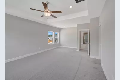 11459 Billy Bobs Street, Montgomery, TX 77316 - Photo 40