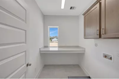 11459 Billy Bobs Street, Montgomery, TX 77316 - Photo 26