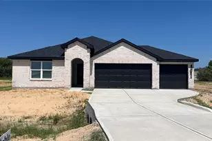 6618 Pelican Ln, Beasley, TX 77417 - Photo 1