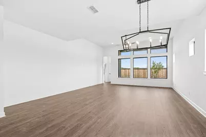 484 Harvest Moon Drive, Katy, TX 77493 - Photo 32