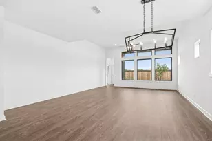 484 Harvest Moon Dr, Katy, TX 77493 - Photo 32