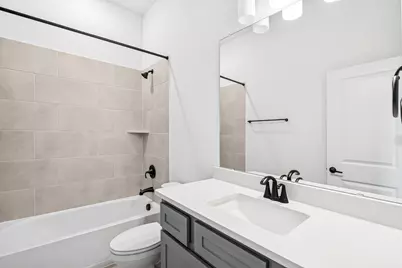 484 Harvest Moon Drive, Katy, TX 77493 - Photo 16