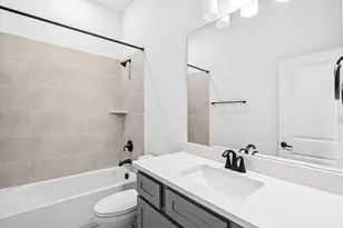 484 Harvest Moon Dr, Katy, TX 77493 - Photo 16