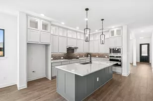 484 Harvest Moon Dr, Katy, TX 77493 - Photo 28