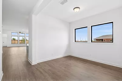 484 Harvest Moon Drive, Katy, TX 77493 - Photo 18