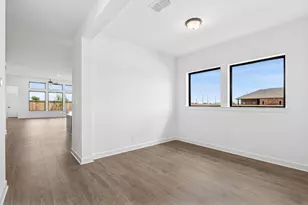 484 Harvest Moon Dr, Katy, TX 77493 - Photo 18