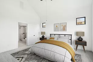 484 Harvest Moon Dr, Katy, TX 77493 - Photo 6