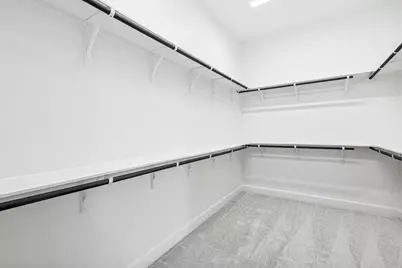 484 Harvest Moon Drive, Katy, TX 77493 - Photo 42