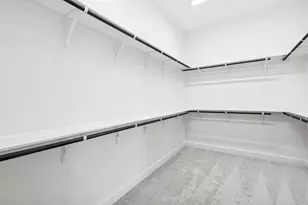 484 Harvest Moon Dr, Katy, TX 77493 - Photo 42