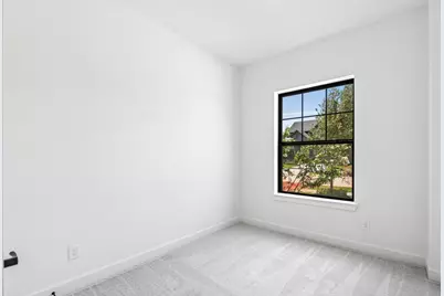 484 Harvest Moon Drive, Katy, TX 77493 - Photo 14