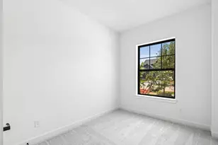 484 Harvest Moon Dr, Katy, TX 77493 - Photo 14