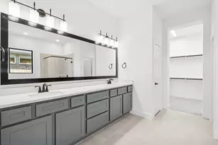 484 Harvest Moon Dr, Katy, TX 77493 - Photo 38