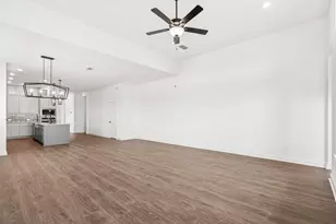 484 Harvest Moon Dr, Katy, TX 77493 - Photo 34