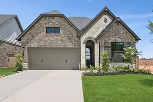 484 Harvest Moon Dr, Katy, TX 77493 - Photo 1