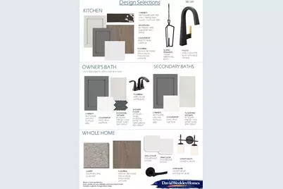 484 Harvest Moon Drive, Katy, TX 77493 - Photo 12