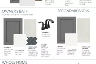 484 Harvest Moon Dr, Katy, TX 77493 - Photo 12