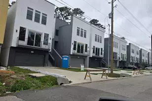 4532 Golden Forest Dr, Houston, TX 77091 - Photo 4