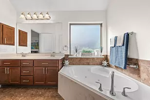 6318 Ezzard Charles Ln, Houston, TX 77091 - Photo 24