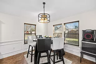 6318 Ezzard Charles Ln, Houston, TX 77091 - Photo 8