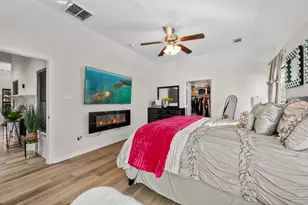 6318 Ezzard Charles Ln, Houston, TX 77091 - Photo 14