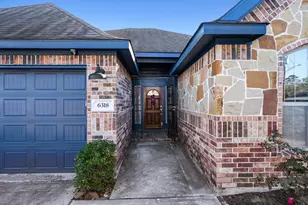 6318 Ezzard Charles Ln, Houston, TX 77091 - Photo 38