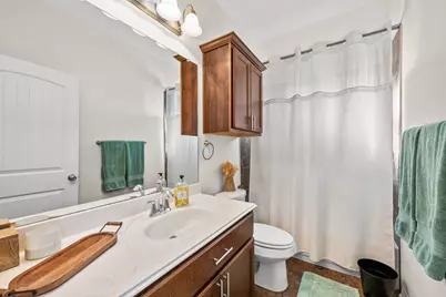 6318 Ezzard Charles Lane, Houston, TX 77091 - Photo 22