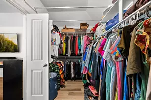 6318 Ezzard Charles Ln, Houston, TX 77091 - Photo 22