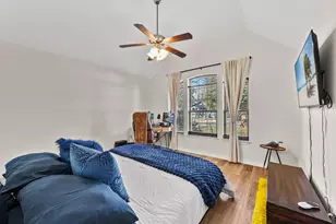 6318 Ezzard Charles Ln, Houston, TX 77091 - Photo 24