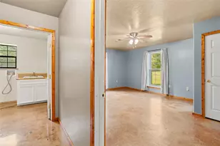 20476 Sullivan Rd, New Caney, TX 77357 - Photo 28