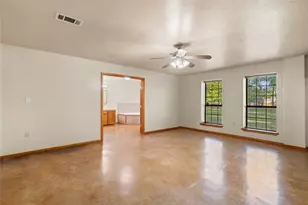 20476 Sullivan Rd, New Caney, TX 77357 - Photo 22