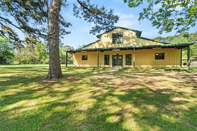 20476 Sullivan Road, New Caney, TX 77357 - Photo 4