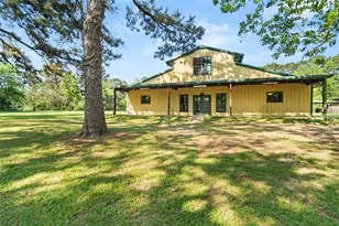 20476 Sullivan Rd, New Caney, TX 77357 - Photo 4