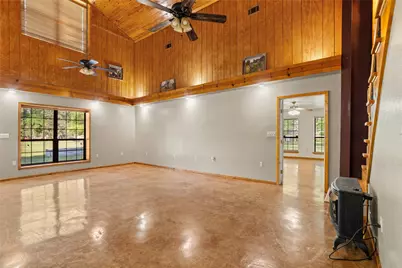 20476 Sullivan Road, New Caney, TX 77357 - Photo 12