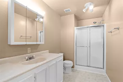 20476 Sullivan Road, New Caney, TX 77357 - Photo 32