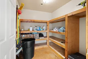 20476 Sullivan Rd, New Caney, TX 77357 - Photo 20