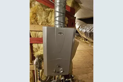 20476 Sullivan Road, New Caney, TX 77357 - Photo 34