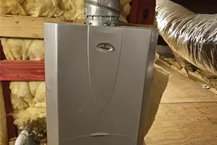 20476 Sullivan Rd, New Caney, TX 77357 - Photo 34