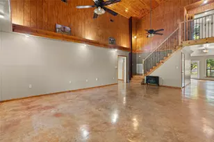 20476 Sullivan Rd, New Caney, TX 77357 - Photo 10