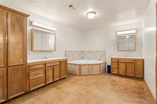 20476 Sullivan Rd, New Caney, TX 77357 - Photo 24