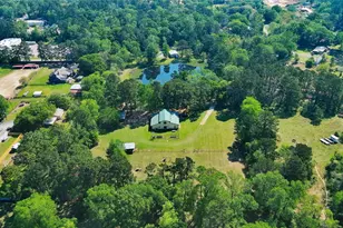 20476 Sullivan Rd, New Caney, TX 77357 - Photo 2