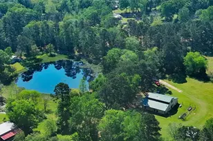 20476 Sullivan Rd, New Caney, TX 77357 - Photo 1