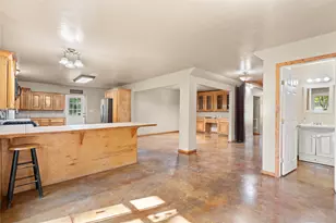 20476 Sullivan Rd, New Caney, TX 77357 - Photo 18
