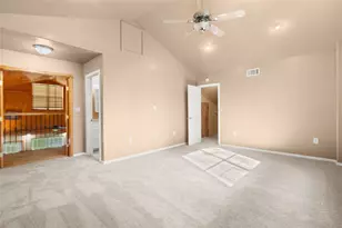 20476 Sullivan Rd, New Caney, TX 77357 - Photo 30
