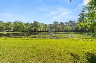 20476 Sullivan Rd, New Caney, TX 77357 - Photo 8