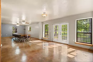 20476 Sullivan Rd, New Caney, TX 77357 - Photo 16