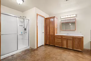 20476 Sullivan Rd, New Caney, TX 77357 - Photo 26