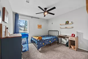 24902 Butterwick Dr, Spring, TX 77389 - Photo 8