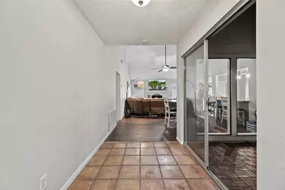 24902 Butterwick Drive, Spring, TX 77389 - Photo 2
