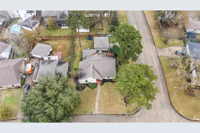 24902 Butterwick Drive, Spring, TX 77389 - Photo 24