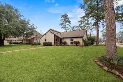 24902 Butterwick Drive, Spring, TX 77389 - Photo 20